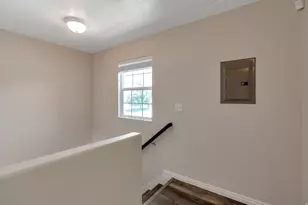 2491 N Charleston Ave, Harrisville, UT 84404 - Photo 18