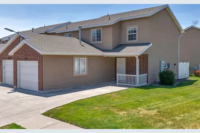 2491 N Charleston Ave, Harrisville, UT 84404 - Photo 2