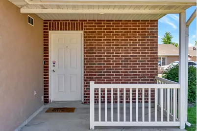 2491 N Charleston Ave, Harrisville, UT 84404 - Photo 6