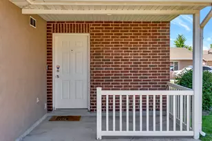 2491 N Charleston Ave, Harrisville, UT 84404 - Photo 6