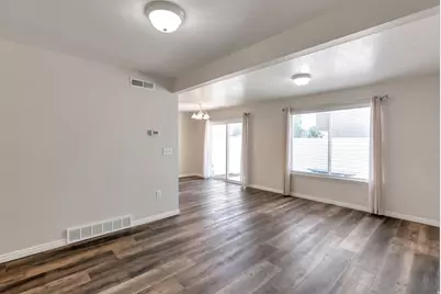 2491 N Charleston Ave, Harrisville, UT 84404 - Photo 8