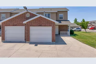 2491 N Charleston Ave, Harrisville, UT 84404 - Photo 2
