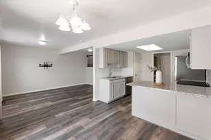 2491 N Charleston Ave, Harrisville, UT 84404 - Photo 10