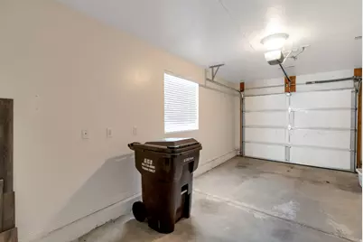 2491 N Charleston Ave, Harrisville, UT 84404 - Photo 16