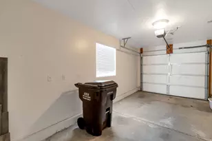 2491 N Charleston Ave, Harrisville, UT 84404 - Photo 16