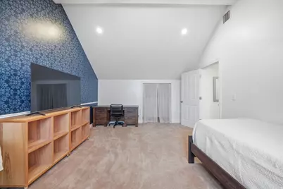 322 N 1320 E, Lehi, UT 84043 - Photo 14