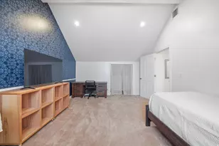 322 N 1320 E, Lehi, UT 84043 - Photo 14