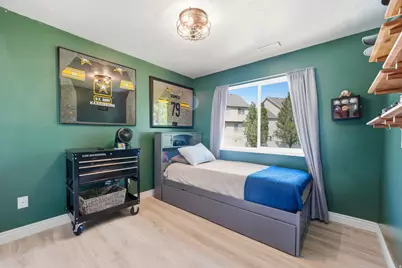 322 N 1320 E, Lehi, UT 84043 - Photo 22
