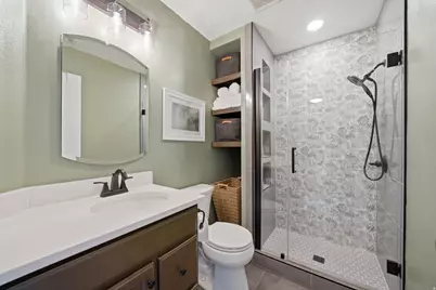 322 N 1320 E, Lehi, UT 84043 - Photo 20