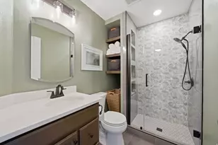 322 N 1320 E, Lehi, UT 84043 - Photo 20