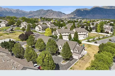 322 N 1320 E, Lehi, UT 84043 - Photo 32