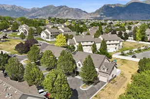 322 N 1320 E, Lehi, UT 84043 - Photo 32