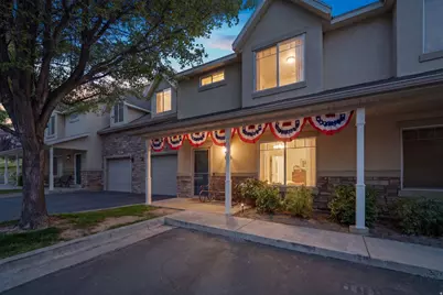 322 N 1320 E, Lehi, UT 84043 - Photo 30