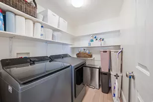 322 N 1320 E, Lehi, UT 84043 - Photo 12