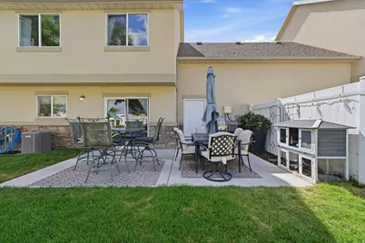 322 N 1320 E, Lehi, UT 84043 - Photo 24