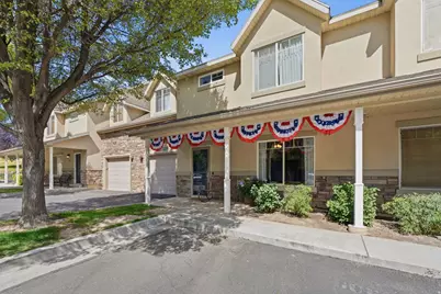 322 N 1320 E, Lehi, UT 84043 - Photo 2