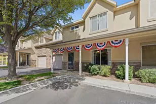 322 N 1320 E, Lehi, UT 84043 - Photo 2