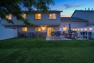 322 N 1320 E, Lehi, UT 84043 - Photo 28