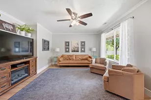 322 N 1320 E, Lehi, UT 84043 - Photo 4