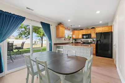 322 N 1320 E, Lehi, UT 84043 - Photo 8