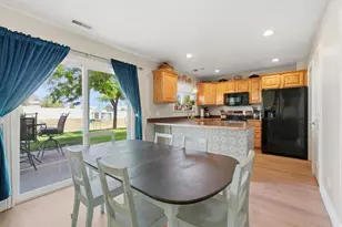 322 N 1320 E, Lehi, UT 84043 - Photo 8