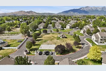 322 N 1320 E, Lehi, UT 84043 - Photo 36