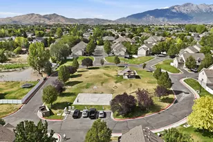 322 N 1320 E, Lehi, UT 84043 - Photo 36