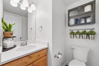 322 N 1320 E, Lehi, UT 84043 - Photo 6