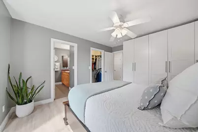 322 N 1320 E, Lehi, UT 84043 - Photo 16