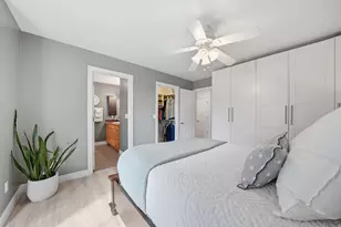 322 N 1320 E, Lehi, UT 84043 - Photo 16