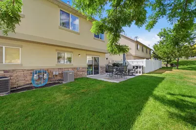 322 N 1320 E, Lehi, UT 84043 - Photo 26