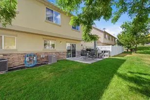 322 N 1320 E, Lehi, UT 84043 - Photo 26