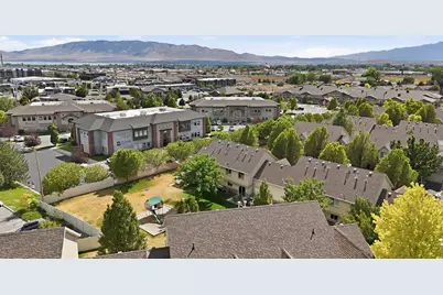 322 N 1320 E, Lehi, UT 84043 - Photo 34