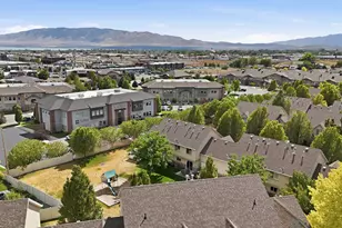 322 N 1320 E, Lehi, UT 84043 - Photo 34