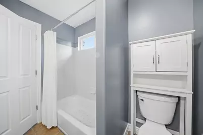 322 N 1320 E, Lehi, UT 84043 - Photo 18