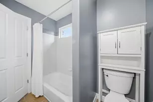 322 N 1320 E, Lehi, UT 84043 - Photo 18