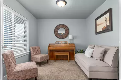 393 S 170 W, American Fork, UT 84003 - Photo 6