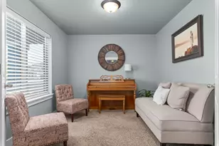 393 S 170 W, American Fork, UT 84003 - Photo 6