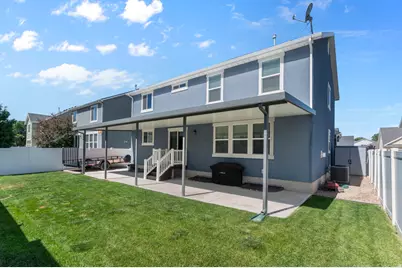 393 S 170 W, American Fork, UT 84003 - Photo 28