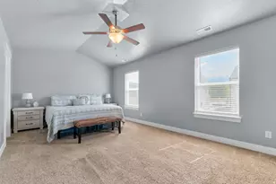 393 S 170 W, American Fork, UT 84003 - Photo 14