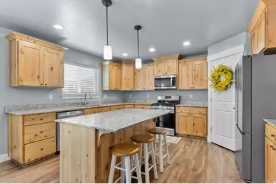 393 S 170 W, American Fork, UT 84003 - Photo 8