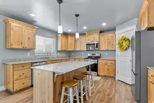 393 S 170 W, American Fork, UT 84003 - Photo 8