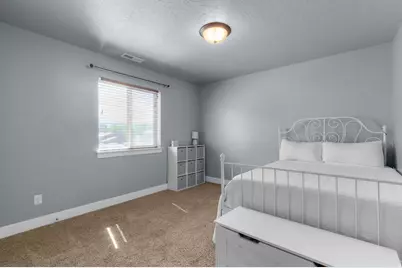 393 S 170 W, American Fork, UT 84003 - Photo 20