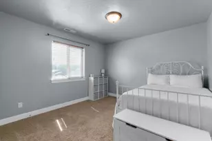 393 S 170 W, American Fork, UT 84003 - Photo 20