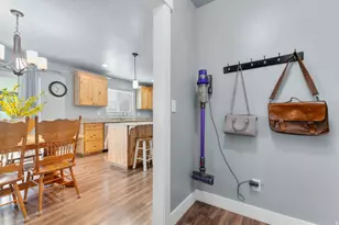 393 S 170 W, American Fork, UT 84003 - Photo 12