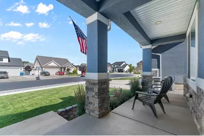 393 S 170 W, American Fork, UT 84003 - Photo 4