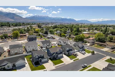 393 S 170 W, American Fork, UT 84003 - Photo 30