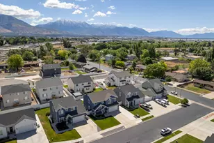 393 S 170 W, American Fork, UT 84003 - Photo 30
