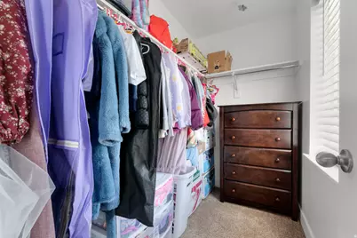 393 S 170 W, American Fork, UT 84003 - Photo 26
