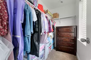 393 S 170 W, American Fork, UT 84003 - Photo 26